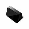 LA-1 4K Hz Dongle - Black