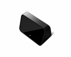 LA-1 4K Hz Dongle - Black