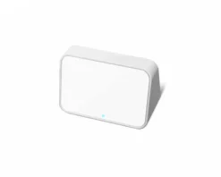 LA-1 4K Hz Dongle - White