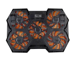 Laptop Cooler 2x USB