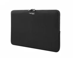 Laptop Sleeve Coral 13.3