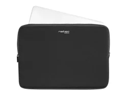 Laptop Sleeve Coral 13.3