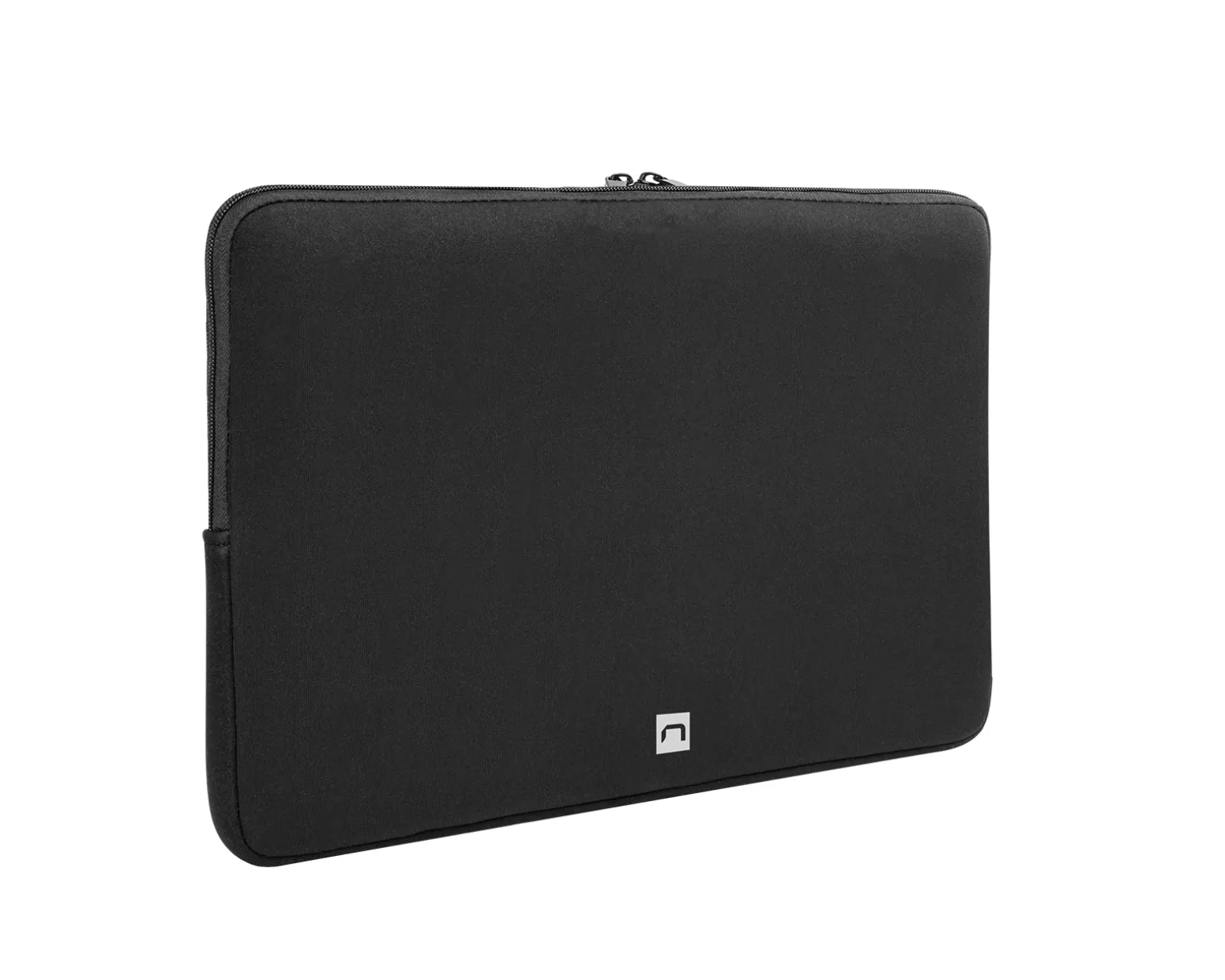 Laptop Sleeve Coral 13.3