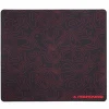 LAVAROCK Gaming Mousepad - Typograph Series - L