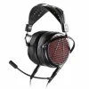 LCD-GX Premium Gaming Headset