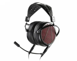 LCD-GX Premium Gaming Headset