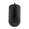 LED Gaming Mouse