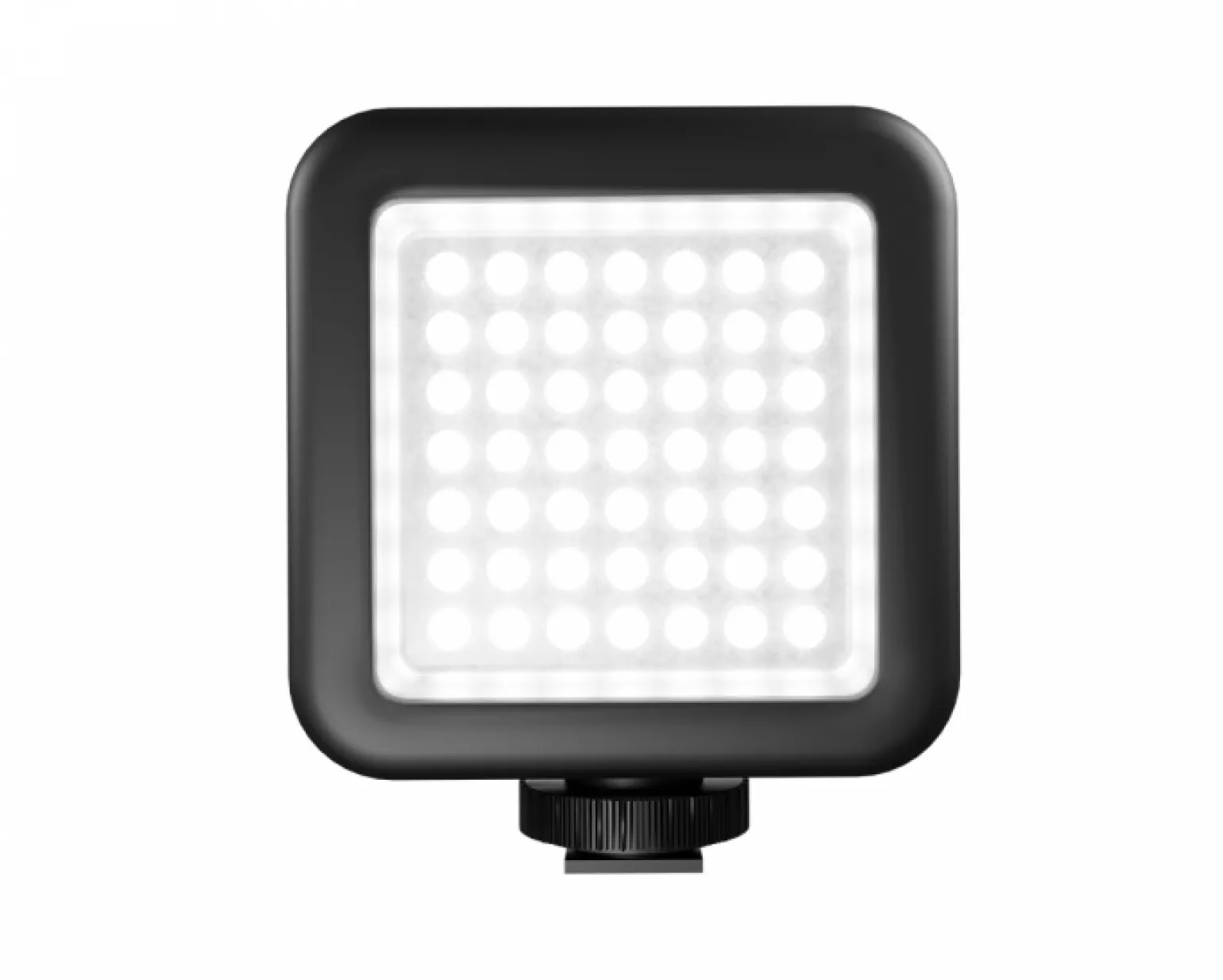 LED Light Alfama