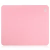 Lei Ling Gaming Mousepad - Pink