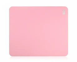 Lei Ling Gaming Mousepad - Pink