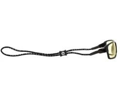 Lightning Bolt 360 - ESL - Amber