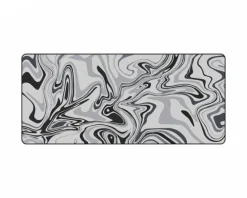 Liquid Mousepad - XXL