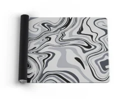 Liquid Mousepad - XXL