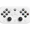 Lite SE Wireless Controller Xbox - White