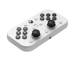Lite SE Wireless Controller Xbox - White