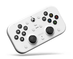 Lite SE Wireless Controller Xbox - White