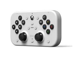 Lite SE Wireless Controller Xbox - White