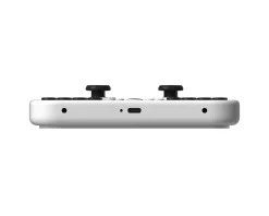 Lite SE Wireless Controller Xbox - White