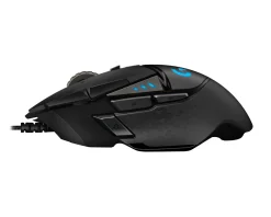 Logitech G502 Hero Gaming Mouse