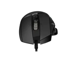 Logitech G502 Hero Gaming Mouse