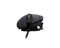 Logitech G502 Lightweight Base Mod