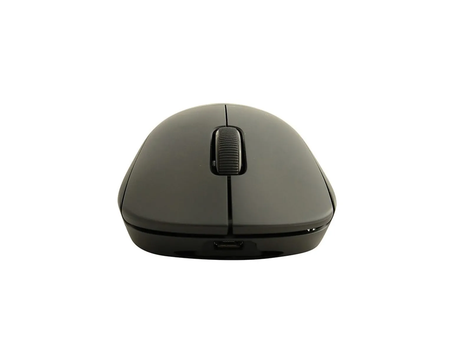 Logitech G Pro Wireless Lightweight Base Mod