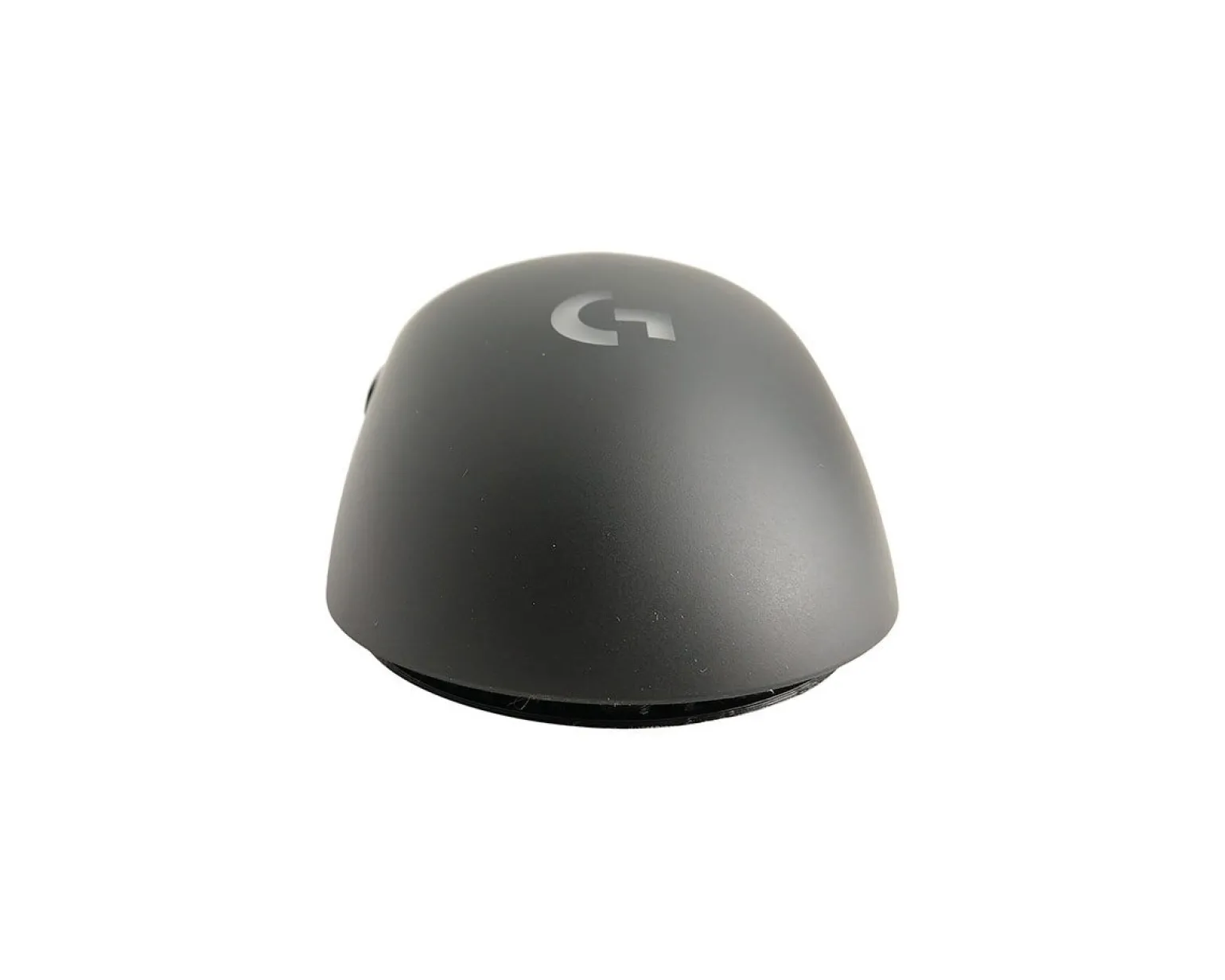 Logitech G Pro Wireless Lightweight Base Mod