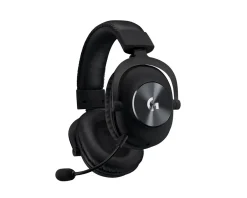 Logitech G Pro X Gaming Headset