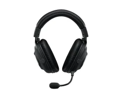 Logitech G Pro X Gaming Headset