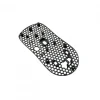 Logitech G Pro X Superlight Lightweight Base Mod