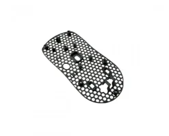 Logitech G Pro X Superlight Lightweight Base Mod