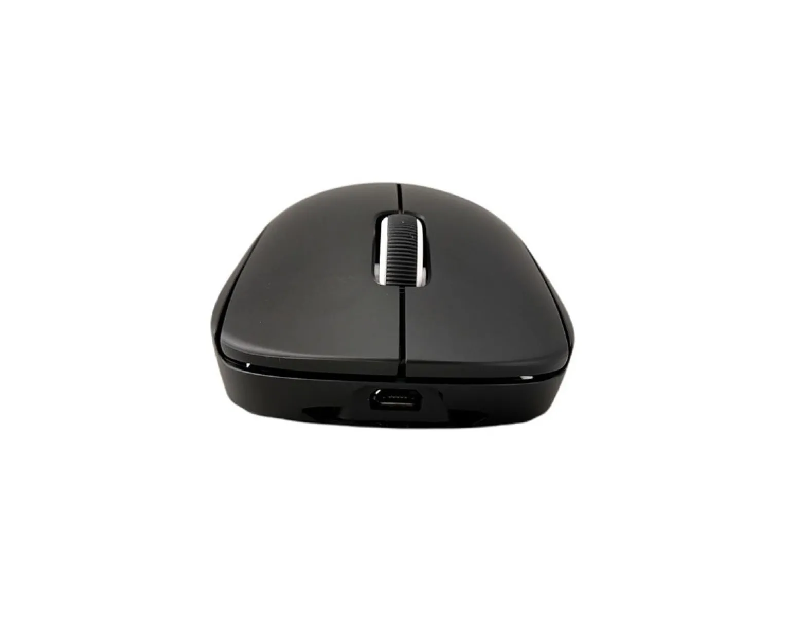 Logitech G Pro X Superlight Lightweight Base Mod