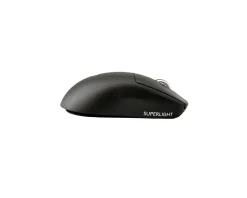 Logitech G Pro X Superlight Lightweight Base Mod