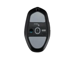 Logitech G303 Shroud Edition Lightspeed Wireless Gaming Mouse