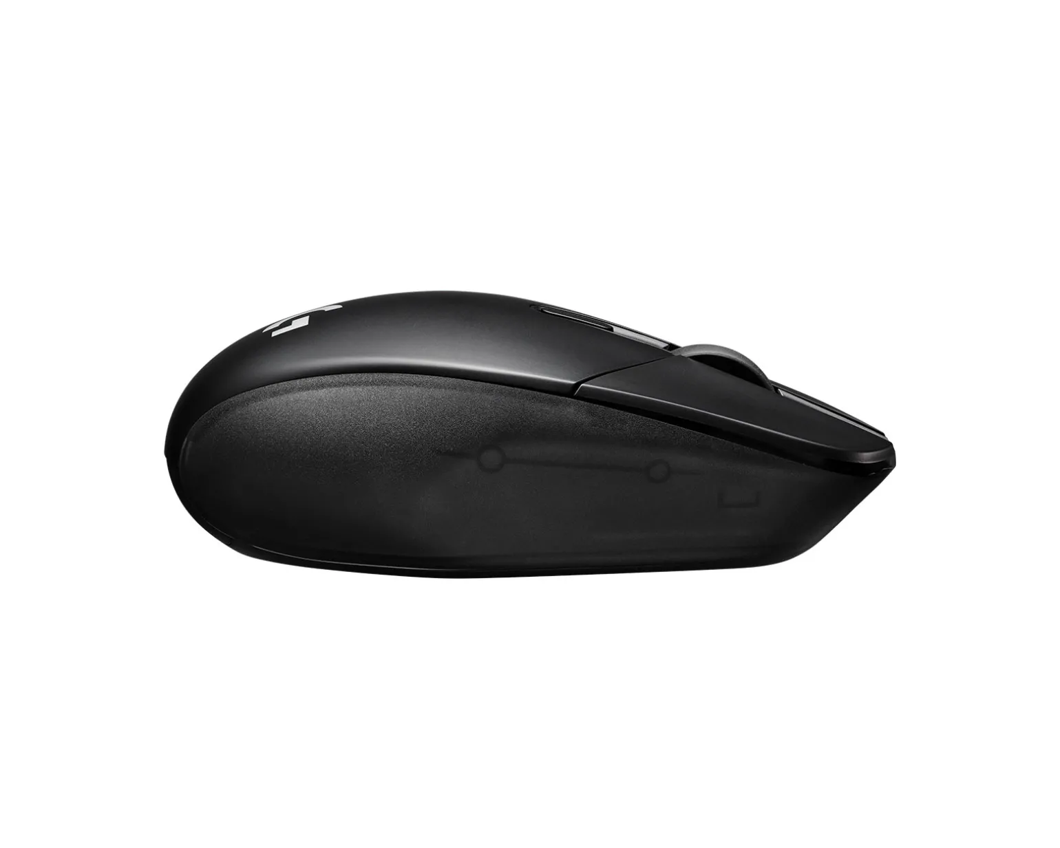 Logitech G303 Shroud Edition Lightspeed Wireless Gaming Mouse