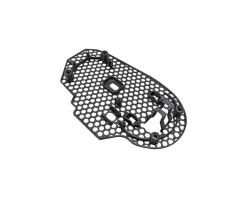 Logitech G502 Wireless Lightweight Base Mod