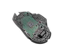 Logitech G502 Wireless Lightweight Base Mod