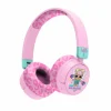 LOL Surprise On-Ear Wireless Headphones