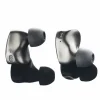 Lucid - In-Ear Headphones