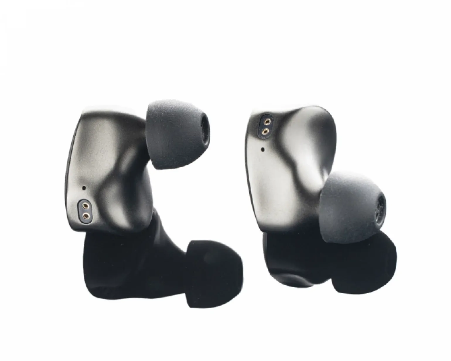 Lucid - In-Ear Headphones