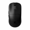 L7 Ultra Wireless Mouse - Black
