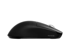L7 Ultra Wireless Mouse - Black