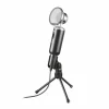 Madell Desk Microphone