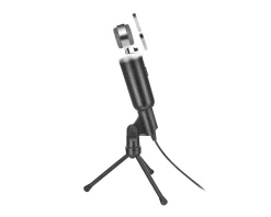 Madell Desk Microphone