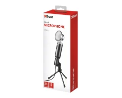 Madell Desk Microphone