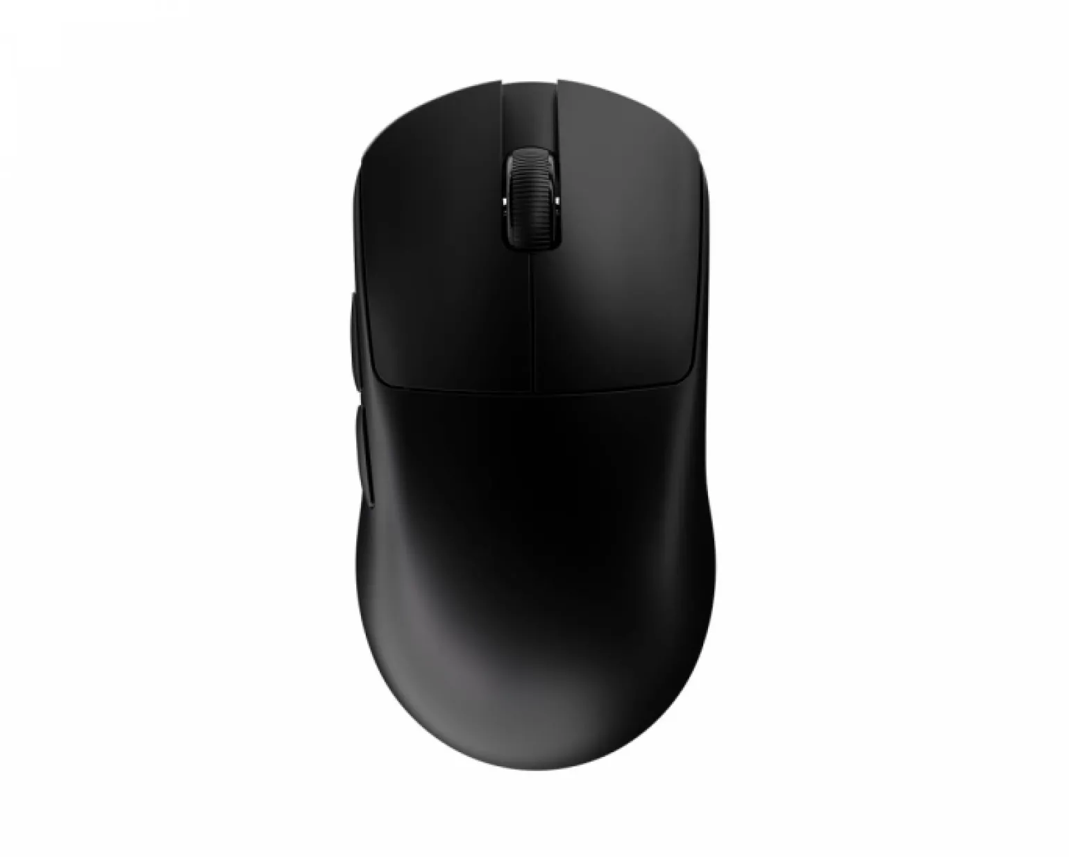 MAD G Max Wireless Gaming Mouse - Black