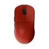 MAD G Max Wireless Gaming Mouse - Red
