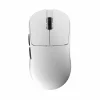 MAD G Max Wireless Gaming Mouse - White