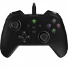 Mangan 300 Wired Controller - Black