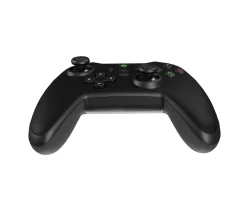 Mangan 300 Wired Controller - Black